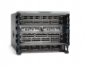 Модульный коммутатор Cisco Nexus N77-C7706