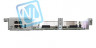 Модуль Cisco N55-D160L3