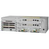 Шасси маршрутизатора Cisco ASR 903