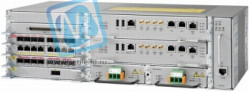 Шасси маршрутизатора Cisco ASR 903