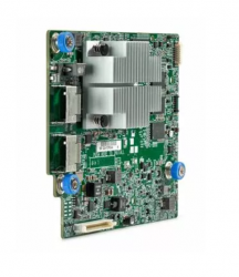 RAID-контроллер HP Smart Array P440ar/2GB, SAS