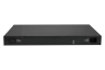 Управляемый коммутатор уровня 3 BDCOM S5700-24ET6XB, 24x 2.5GBASE-Т, 6x 1/10GE SFP+, 220VAC