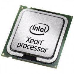 Процессор HP 359384-B21 Intel Xeon 2.80GHz/533MHz -1MB L3 Processor Option Kit for Proliant DL360 G3-359384-B21(NEW)