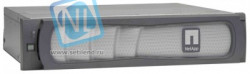 Система хранения данных NetApp FAS2240A-2 (24x600SAS-Complete-NDB)