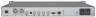Энкодер MPEG2 PBI DCH-3000EC-40 с IP выходом