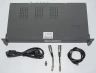 Энкодер MPEG2 PBI DCH-3000EC-40 с IP выходом
