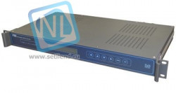 Энкодер MPEG2 PBI DCH-3000EC-40 с IP выходом