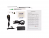 Рефлектометр оптический SNR-OTDR (1310/1550/1625 (с фильтром) nm, 38/36/36 dB, VFL, OPM, OLS)