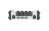 Рефлектометр оптический SNR-OTDR (1310/1550/1625 (с фильтром) nm, 38/36/36 dB, VFL, OPM, OLS)