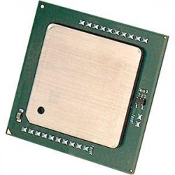 Процессор HP 590611-L21 Intel Xeon Processor E5630 (2.53GHz/4-core/12MB/80W) Option Kit for Proliant DL180 G6-590611-L21(NEW)