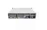 Серверная платформа SNR-SR2225RE, 2U, AMD EPYC, DDR4, 25xHDD, резервируемый БП