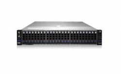 Серверная платформа SNR-SR2225RE, 2U, AMD EPYC, DDR4, 25xHDD, резервируемый БП
