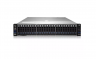 Серверная платформа SNR-SR2225RE, 2U, AMD EPYC, DDR4, 25xHDD, резервируемый БП