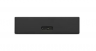 Жесткий диск Seagate Original USB 3.0 4Tb STKC4000400 One Touch 2.5" черный