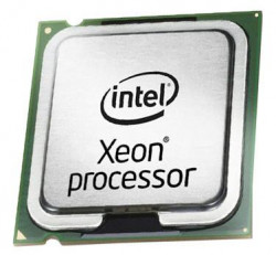 Процессор HP 411724-001 X5030 (2.67GHz, 667MHz FSB, 2x2Mb L2 cache) ML150 G3-411724-001(NEW)