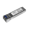 Модуль SFP+ оптический, дальность до 20км (11dB), 1310нм