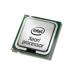 Процессор Dell D7590 Xeon 3000Mhz (800/1024/1.325v) Socket 604 Nocona 2U H8427 For PE2850-D7590(NEW)