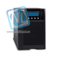 ИБП Eaton  9130 700