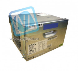 Блок питания IBM 53P2830 6548 9406-820 575 Watt Power Supply-53P2830(NEW)
