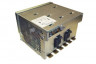 Блок питания IBM 53P2830 6548 9406-820 575 Watt Power Supply-53P2830(NEW)
