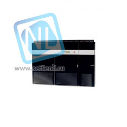 Inform - Legrand Pyramid Ex 3:3 (500 кВА - 400 кВт)