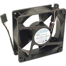 Система охлаждения HP 212944-001 120mm Fan-212944-001(NEW)
