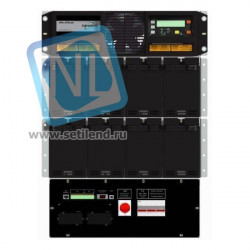 Newave DPA UPScale RI 22