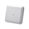 Точка доступа Cisco AIR-AP3802I-E-K9