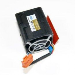 Система охлаждения IBM 26K8083 X3550 X3350 Dual Cooling Fans-26K8083(NEW)