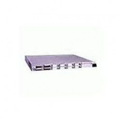 Коммутатор HP 234453-001 StorageWorks FC Storage Hub 7-234453-001(NEW)