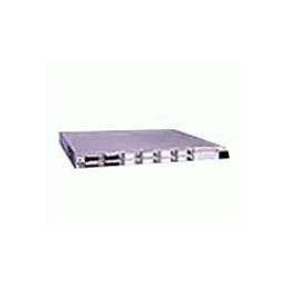 Коммутатор HP 234453-001 StorageWorks FC Storage Hub 7-234453-001(NEW)