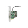 RAID-контроллер HP Smart Array P440/4GB FBWC, SAS