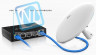 Маршрутизатор Ubiquiti EdgeRouter X