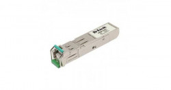 Модуль оптический D-Link DL-330R/10KM