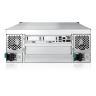 NAS-сервер Qsan XCubeNAS XN8024R