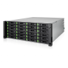 NAS-сервер Qsan XCubeNAS XN8024R