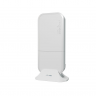 Точка доступа MikroTik wAP ac (white) new