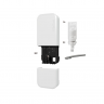 Точка доступа MikroTik wAP ac (white) new