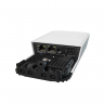 Точка доступа MikroTik wAP ac (white) new
