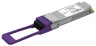 Модуль, QSFP28-DD 200GBASE, разъем CS дальность до 10км