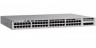 Коммутатор Cisco Catalyst C9200L-48T-4X-E