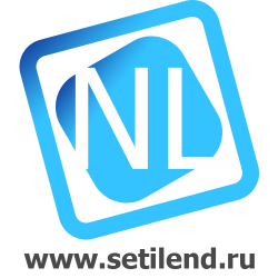 Мультиплексор DWDM двухволоконный 8-канальный в 1/2-слоте с расширением для 8 каналов CWDM и портом для подключения EDFA