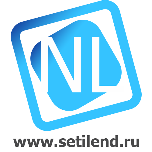 Мультиплексор DWDM двухволоконный 8-канальный в 1/2-слоте с расширением для 8 каналов CWDM и портом для подключения EDFA