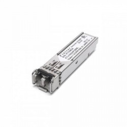 Контроллер HP A7907UR XP128 or XP1024 Service (SVP) High Reliability Support kit - Upgrade version-A7907UR(NEW)