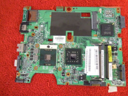 Материнская плата HP 497016-001 Compaq Presario CQ70 Laptop Motherboard-497016-001(NEW)