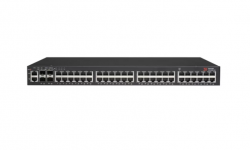 Коммутатор Brocade ICX 6450-48P