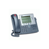 IP-телефон Cisco CP-7940G(new)