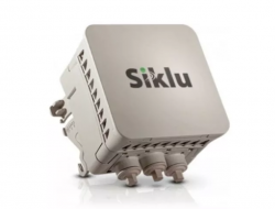Внешний радиоблок Siklu EH-700TX-ODU-EXT