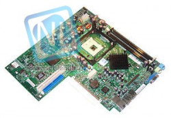 Материнская плата HP 332935-001 System Board for d530-332935-001(NEW)