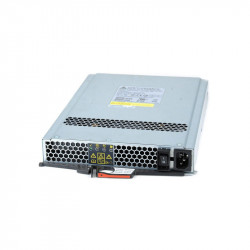 Блок питания NetApp TDPS-750AB A 750W DS2246 DS2246 FAS2240 FAS2220 Power Supply-TDPS-750AB A(NEW)